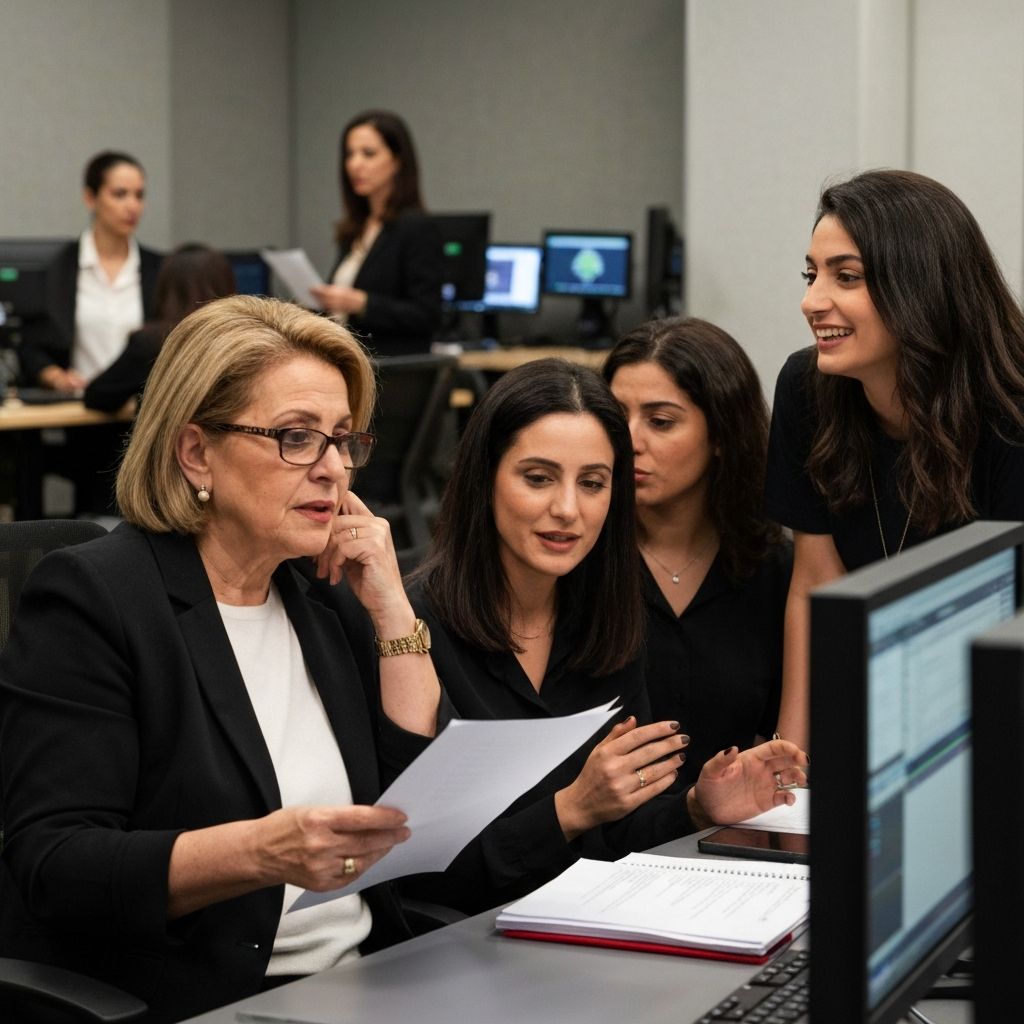 الإعلام والصحافة