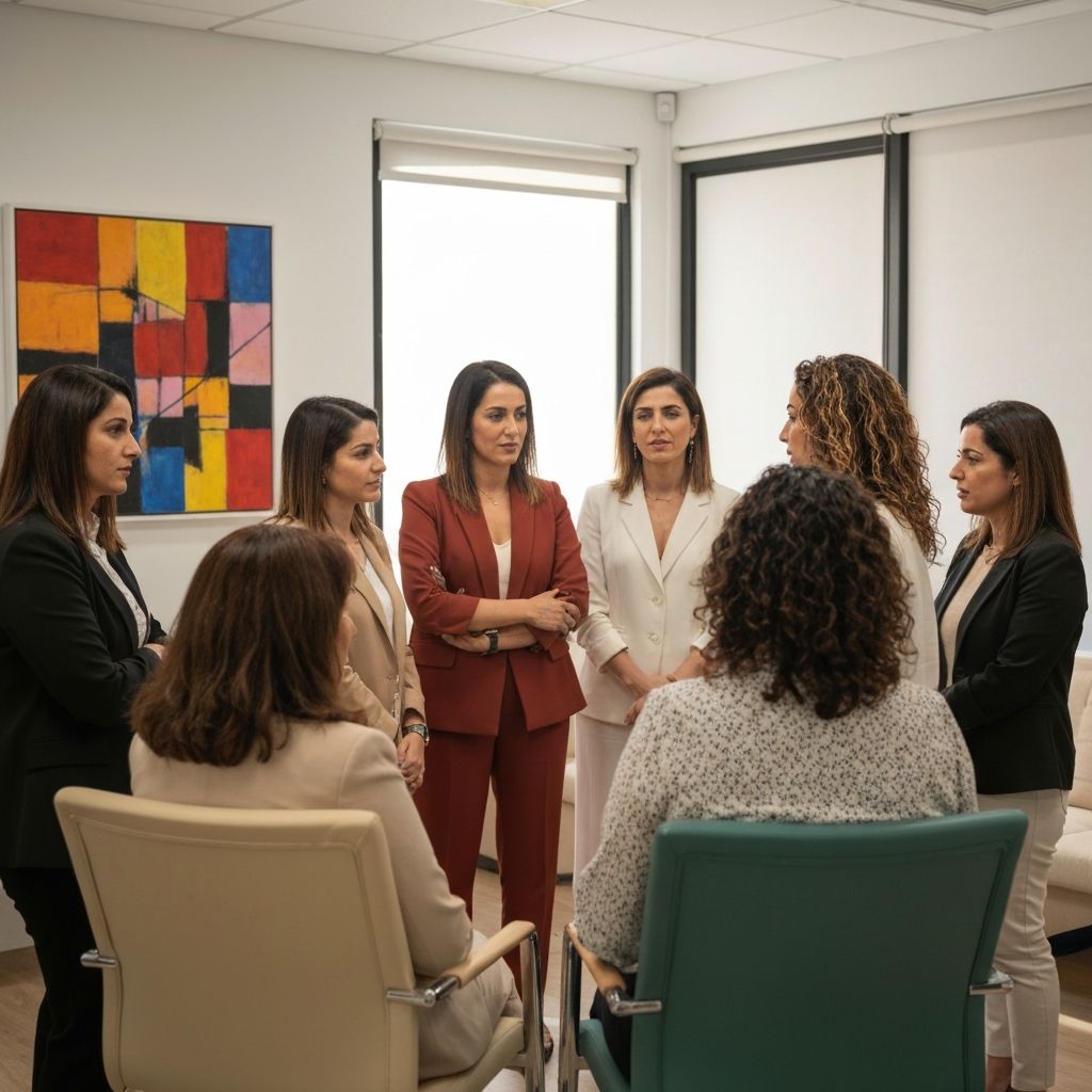 العمل الاجتماعي